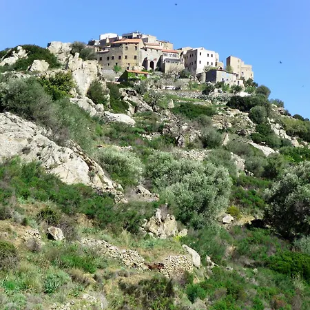 Casa Marcelli By Interhome