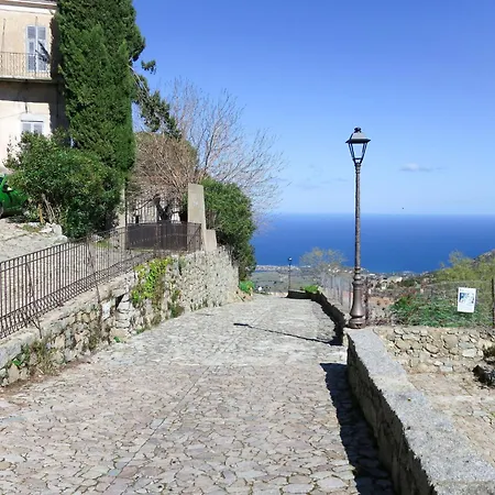 Casa Marcelli By Interhome