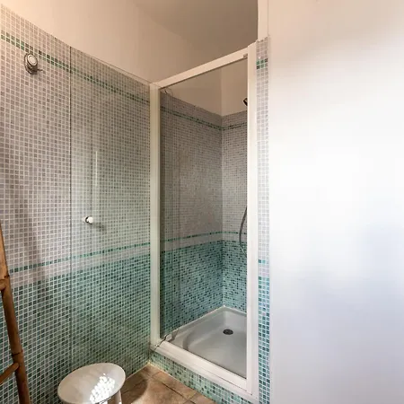 Casa Marcelli By Interhome * Sant'Antonino