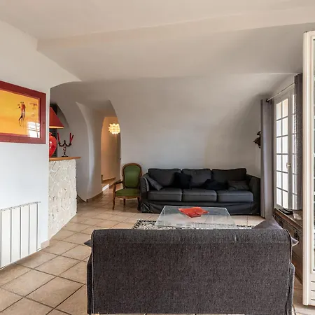 Casa Marcelli By Interhome