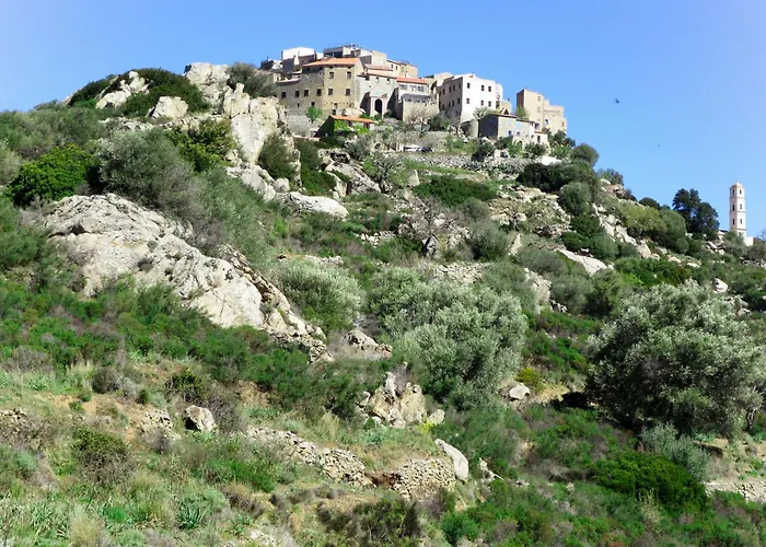 Casa Marcelli By Interhome