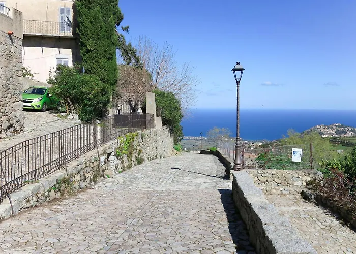 Casa Marcelli By Interhome